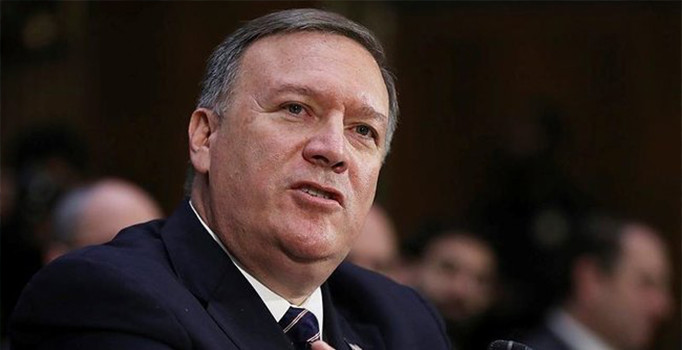 CIA'dan Kuzey Kore açıklaması | Son dakika haberleri