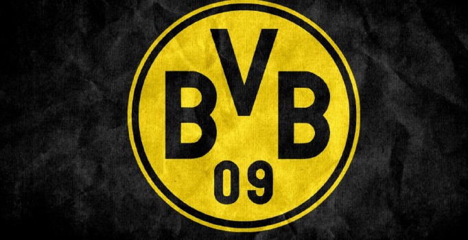 Dortmund, Dembele'yi kadro dışı bıraktı