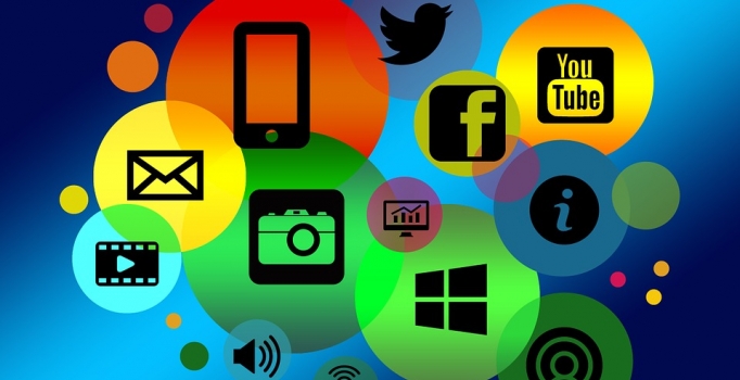 Verilerimizi bilinçsizce kullandırıyoruz