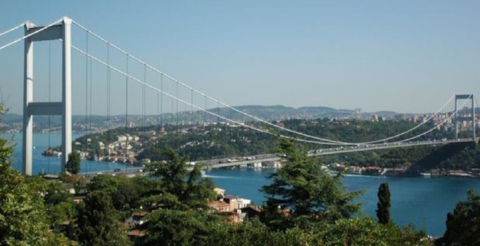 Son dakika! Bakan Arslan açıkladı: Köprü ve otoyol ücretlerine zam geliyor