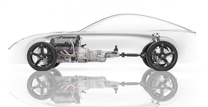 Yerli otomobil için son gün