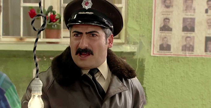 'İstanbul'un bekçileri' yarın akşam düdüğünü çalacak