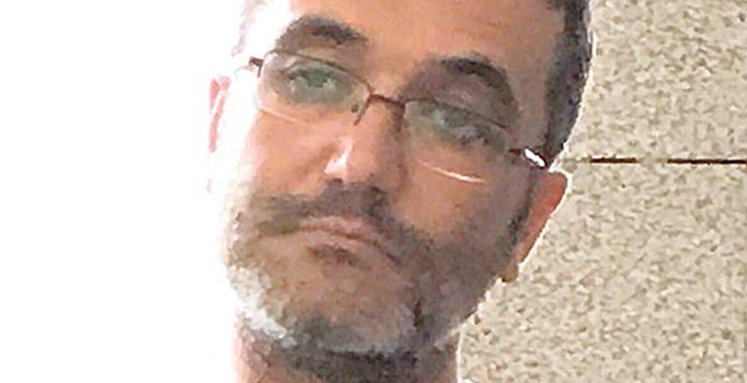 DAEŞ'in ByLock'u deşifre oldu: Mücahitler gelse de alınlarından öpsem