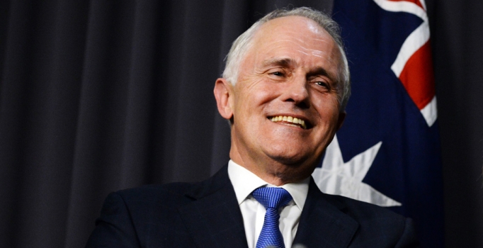 "Esad ölüm saçan bir despot"