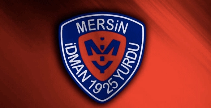 Mersin İdmanyurdu oyuncuları antrenmana çıkmayacak