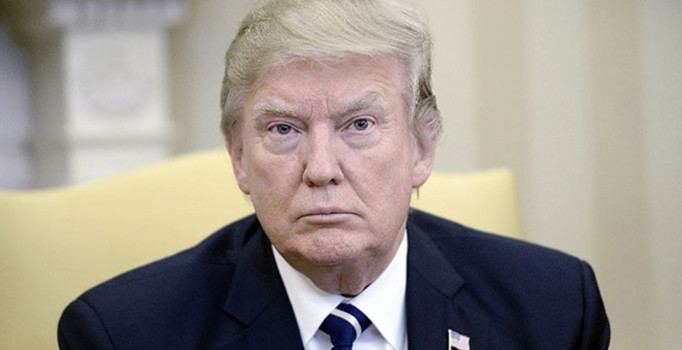 New York Valisi, Trump’a savaş açtı