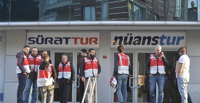 Kayyum nasıl olunur? Kayyum olmanın şartları neler? Kayyumlar ne kadar maaş alır?