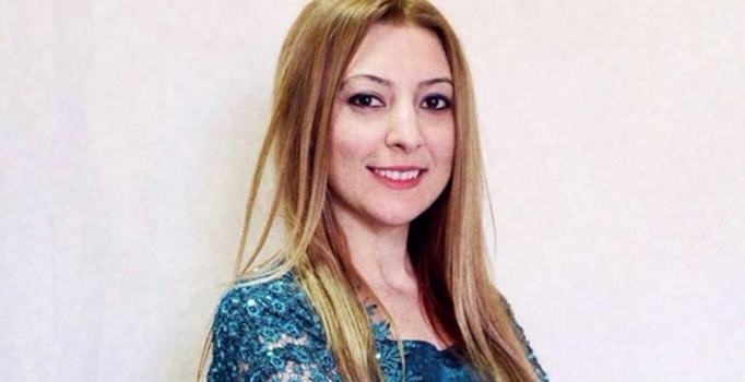 Gözaltına alınan Leyla İmret serbest bırakıldı