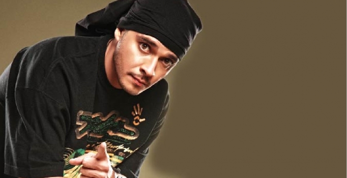 Hızlı konuşanlar ses teli hastalığına yakalanabilir