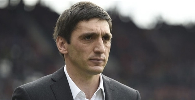 Tayfun Korkut'tan Galatasaray açıklaması geldi