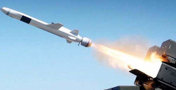 Güney Kore Savunma Bakanı: Kuzey Kore'nin ABD'yi vuracak gücü yok, önünde 1 veya 2 yıl var