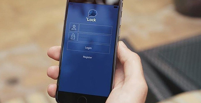 FETÖ'nün 'darbe çağrışımı' ByLock mesajlarında