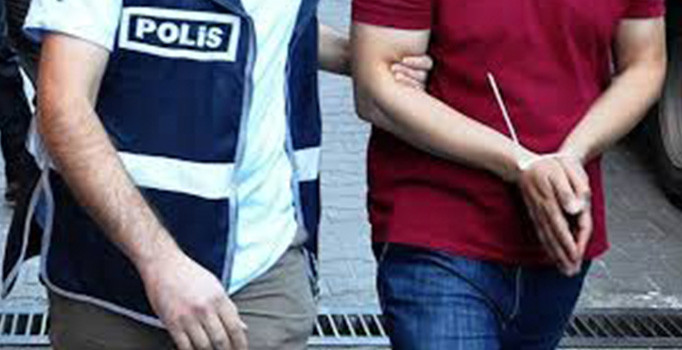 ByLock’cu subaylara FETÖ operasyonu