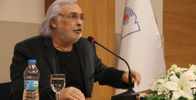 Müjdat Gezen Levent Kırca'nın borçlarını ödeyebileceğini açıkladı