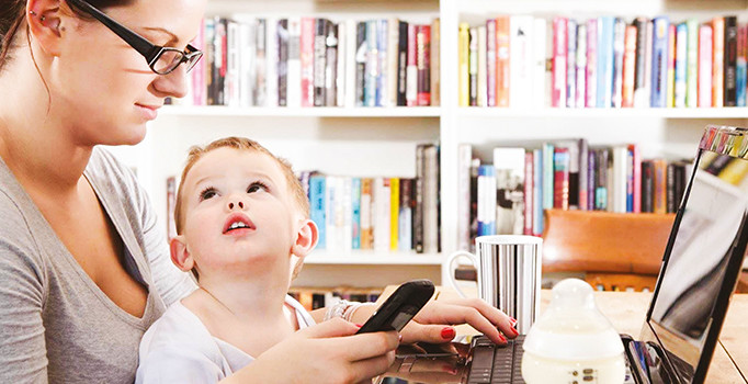 Yeni doğan bebeğe devletten 4 milyon çeyrek altın