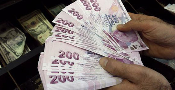 Son dakika! Hükümet zam teklifini açıkladı: 2018'de yüzde 3+3