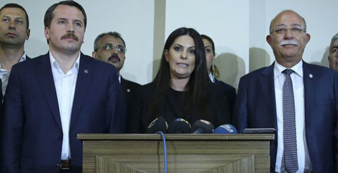 Son dakika... Memura toplu sözleşmede imzalar atıldı! İşte en düşük memur maaşları