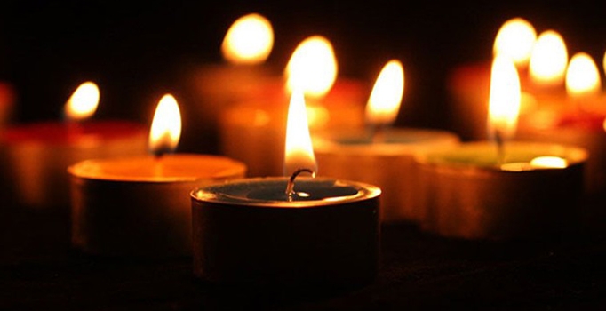 9 Aralık Fatih'te elektrik kesintisi: İstanbul'da elektrikler ne zaman gelecek?