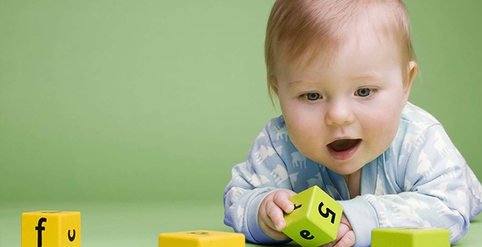 İstanbul Aydın Üniversitesi'nden özel yetenekliler için eğitim!
