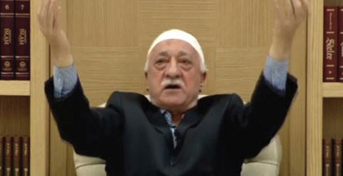 Youtube'daki 4 FETÖ videosuna erişim engeli kararı