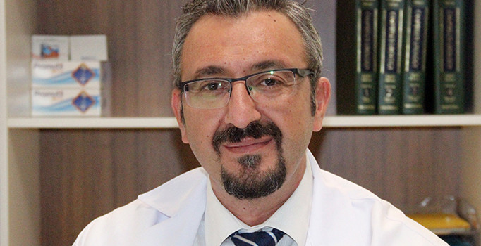 Böbrek taşından kesiksiz ve yara olmadan kurtulmak mümkün