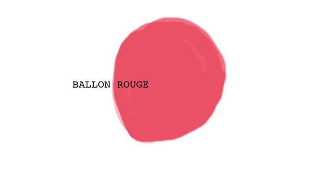 Dünyayı dolaşan 'balon' İstanbul'da