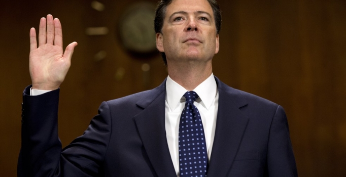 Trump henüz Amerika’yı olmasa da kitap satışlarını "büyük" yaptı