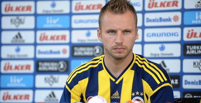 Kadlec Euro 2016'da Türkiye ile karşılaşmak istemiyor