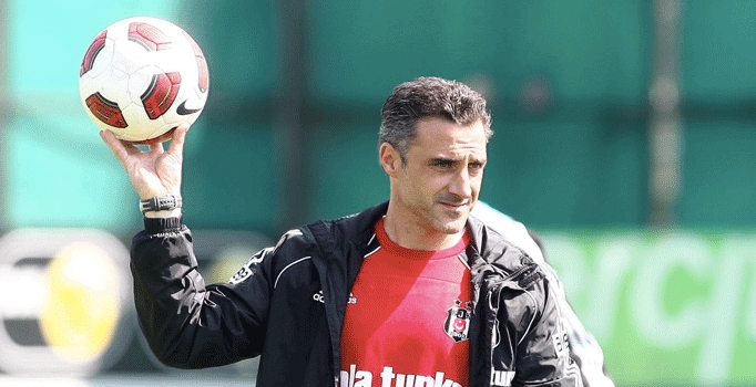 Havutçu: Fenerbahçeliler aradı Fikret Orman aramadı