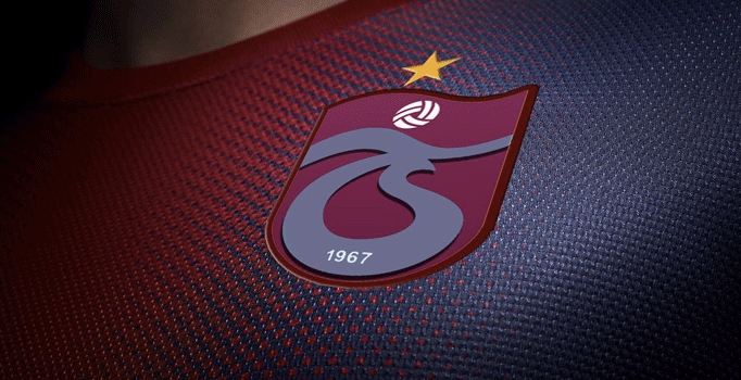 Trabzonspor'da başkan adaylarının oy pusulası renkleri belli oldu