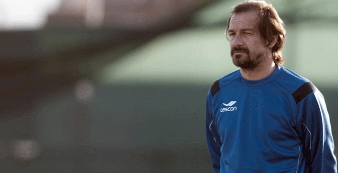 Yusuf Şimşek: Galatasaray maçı daha zor olacak