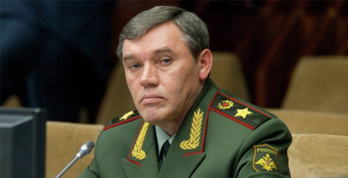 Rusya'dan Türkiye'ye İdlib ziyareti | Son dakika haber