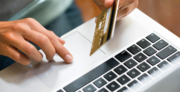 Kredi kartı onay süresi uzatıldı | Son dakika haber