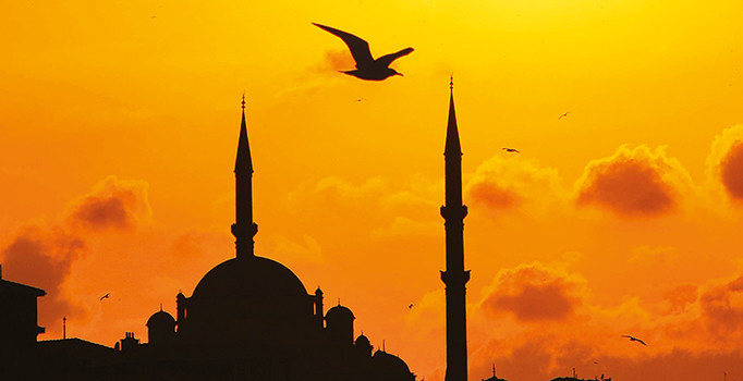 Prof. Dr. Adnan Demircan yazdı: İslam tarihinde din-devlet ilişkisi ve Diyanet