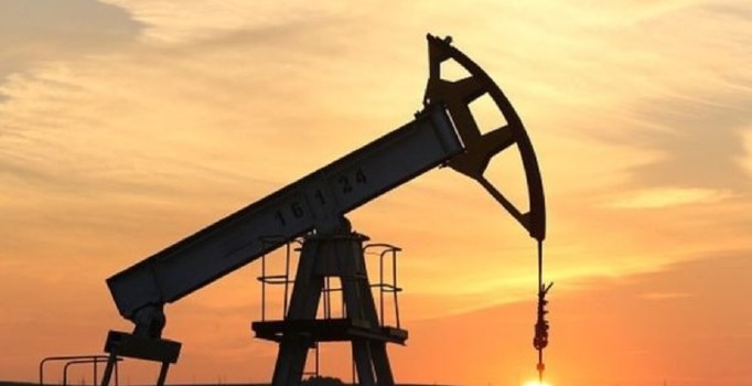 Suudi Arabistan KDV almaya başlayacak