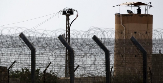 Türkiye ve ABD'den güvenli bölge adımı: Ortak operasyon başladı, Harcele ve Delha IŞİD'den alındı