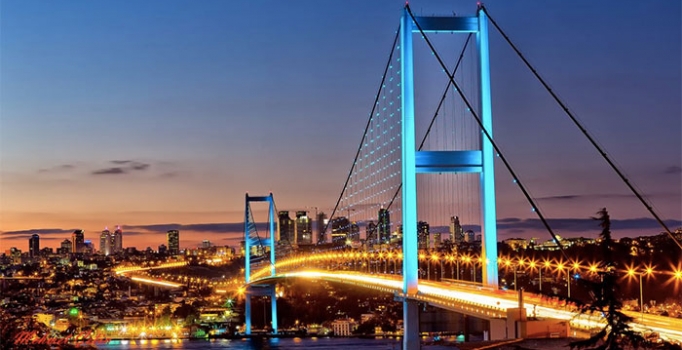 Hükümet 22 kuruluşu özelleştirecek, Boğaz Köprüsü de listede