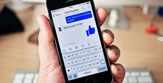 Tatildeyken Facebook'tan paylaşım yapmak, hırsızlara yol gösterebilir