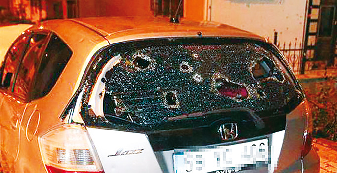 Dolu beklentisini fırsata çevirdiler