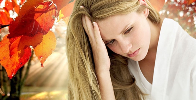 Lodos’un sağlığımız üzerindeki etkileri neler?