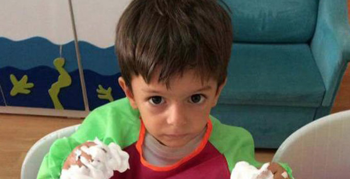 Alperen’i ölüm servislerin güvenirliğini tartışmaya açtı