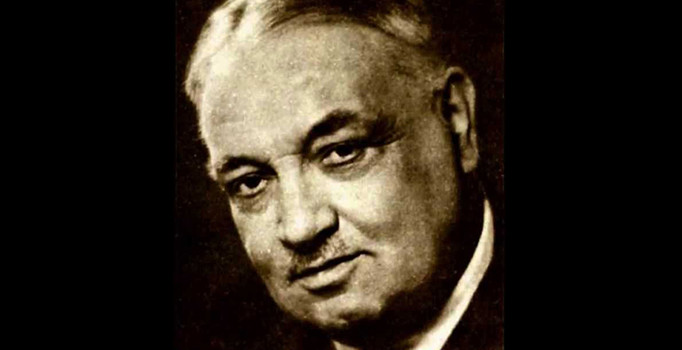 Beşir Ayvazoğlu yazdı: Yahya Kemal’in Malazgirt hayali