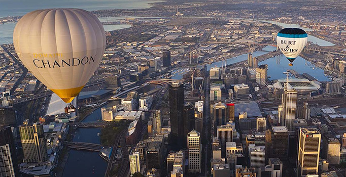 Dünyanın en yaşanılası şehirleri hangileri?