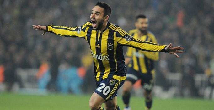 Beşiktaş, Volkan Şen'le ilgileniyor