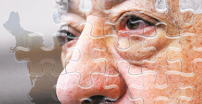 Tunahan Bozkurt yazdı: Ötekinin varlığını tehdit eden ‘ideolojik beyin’