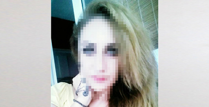 Evine girdiği komşu kadını 8 kez bıçakladı, yaşı küçük diye serbest kaldı