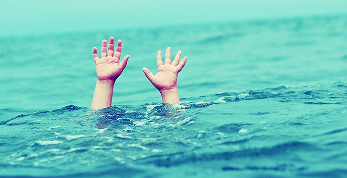 Şanlıurfa boğulmalarda ilk sırada