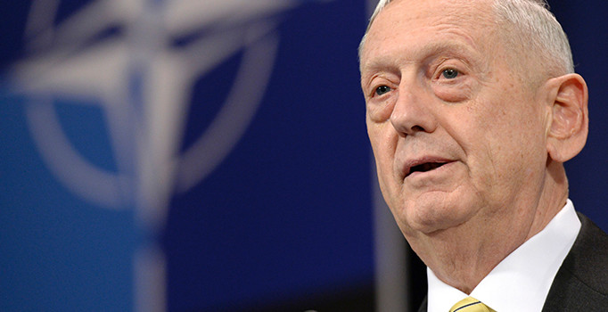 ABD açıkladı... Türkiye'ye geliyor...