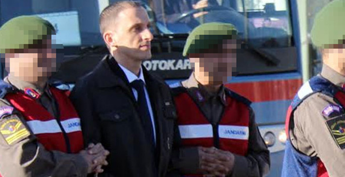 FETÖ özel yetiştirdiği 5 kardeşi orduya sızdırmış