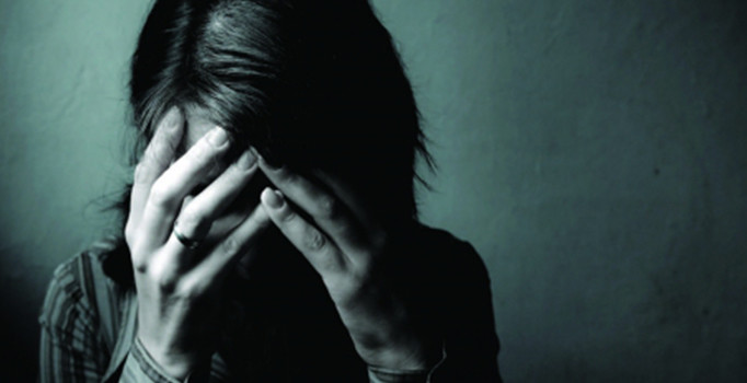 'Travma, ölüm nedenleri arasında 3'üncü sırada'